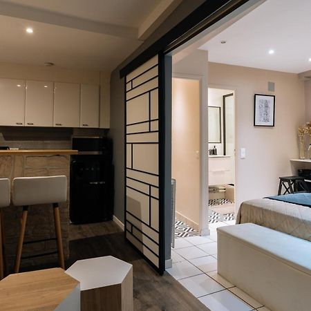 Chic & Stylish 1Bd Apart Louvre-Rivoli! Apartment Париж Екстериор снимка